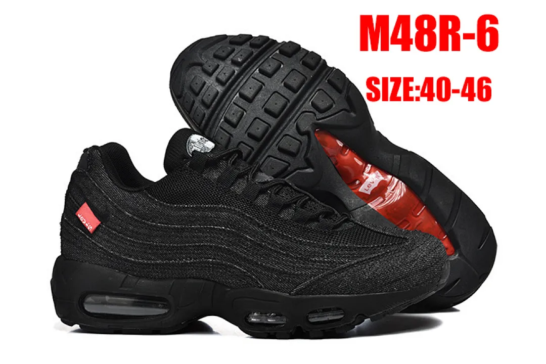 Nike M48R תמונה 17