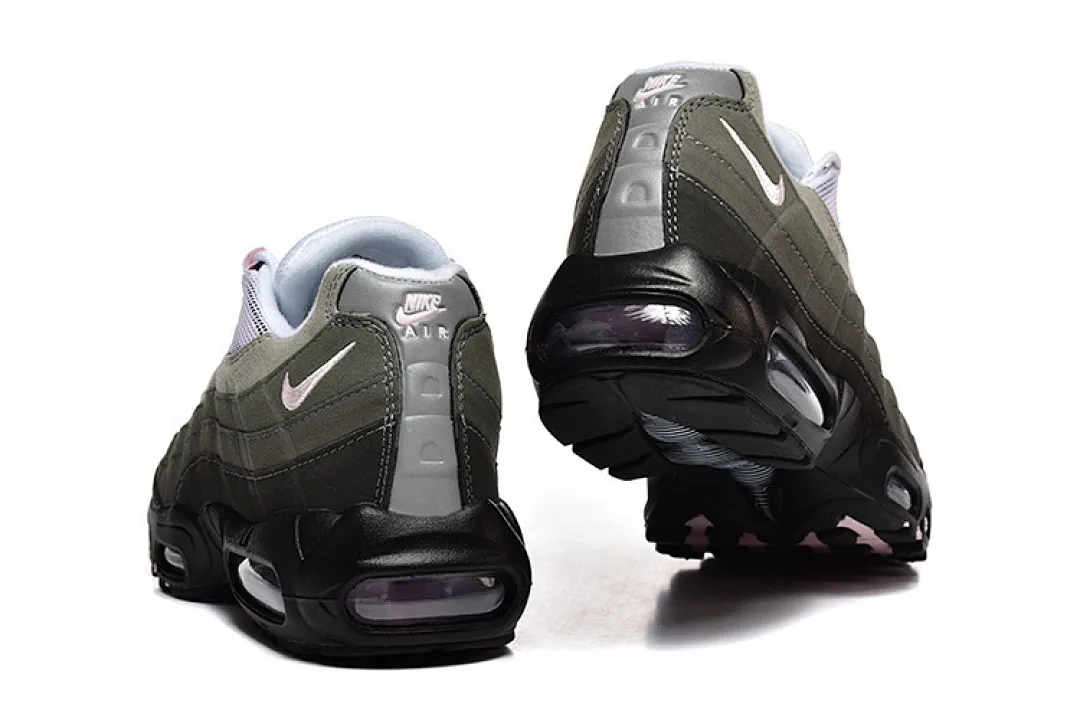 Nike M48R תמונה 5