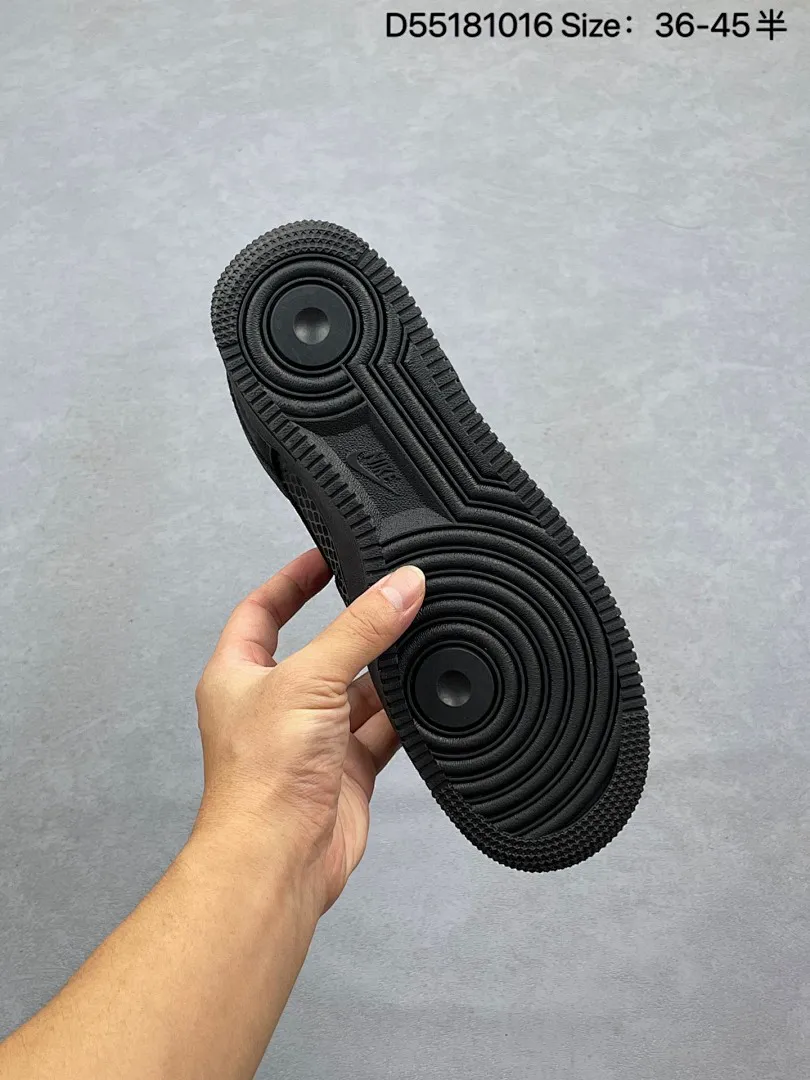 Nike M49K תמונה 4