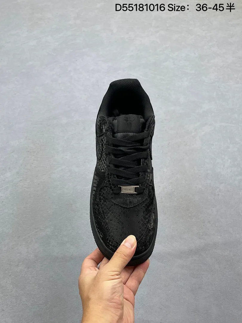 Nike M49K תמונה 5