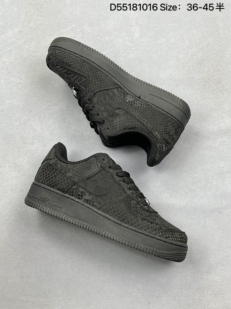 Nike M49K תמונה 7
