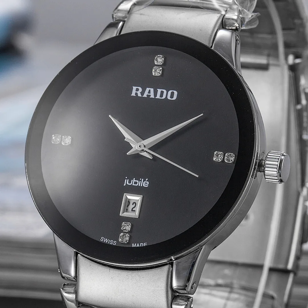 Rado M52R תמונה 3