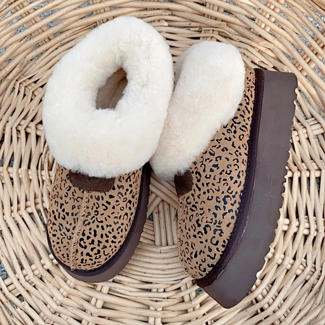 UGG M55G תמונה 11
