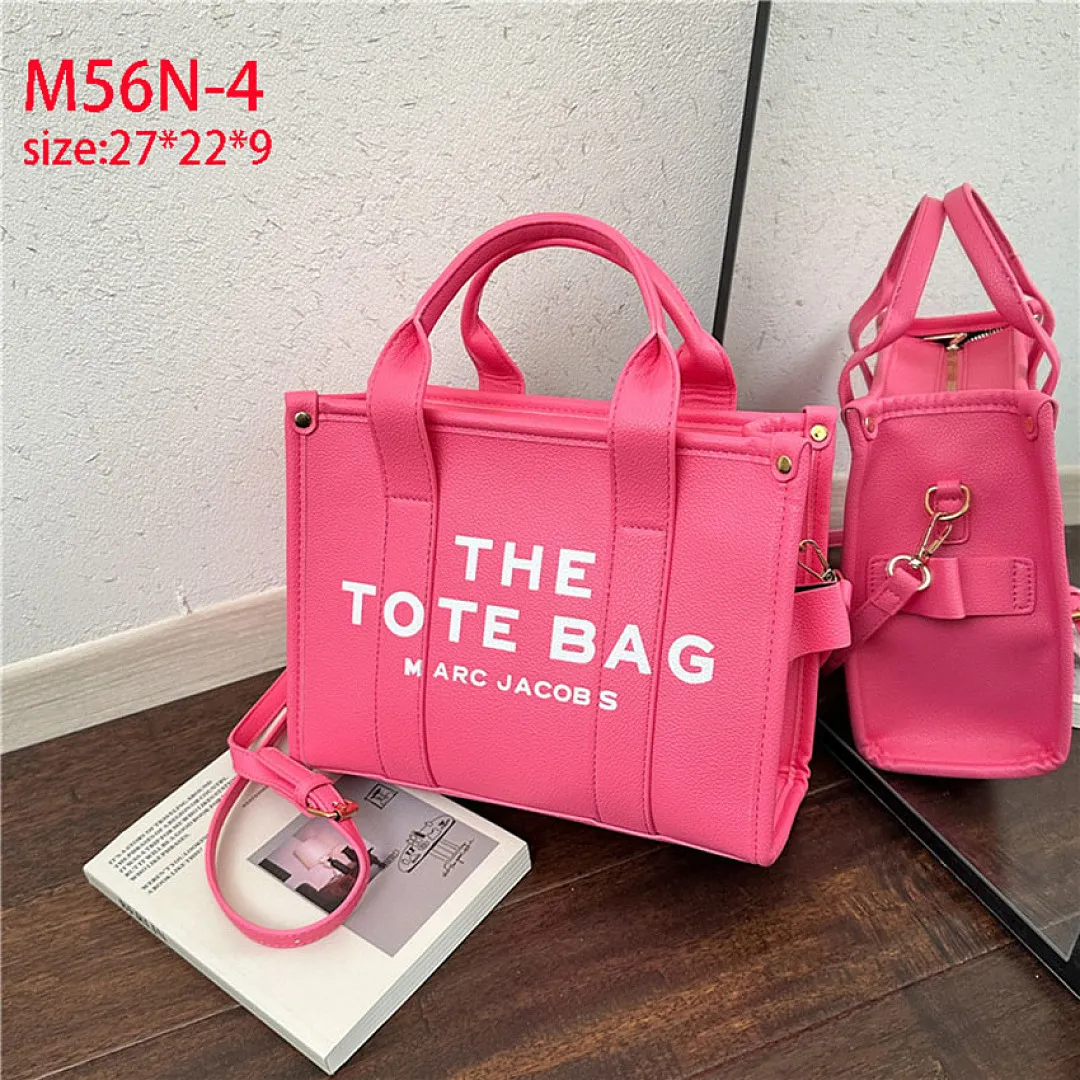 Marc Jacobs M56N תמונה 11