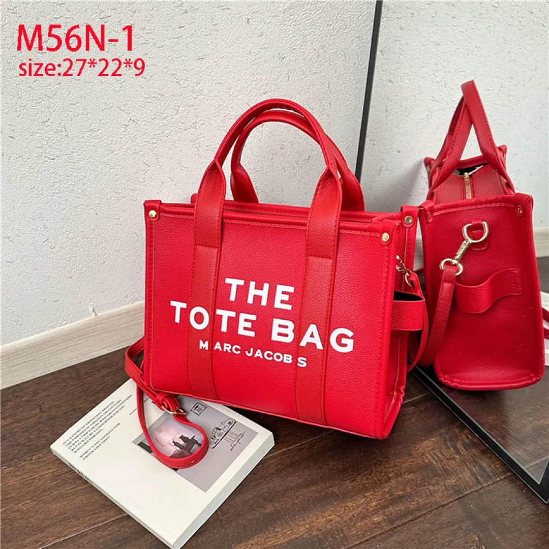 Marc Jacobs M56N תמונה 14