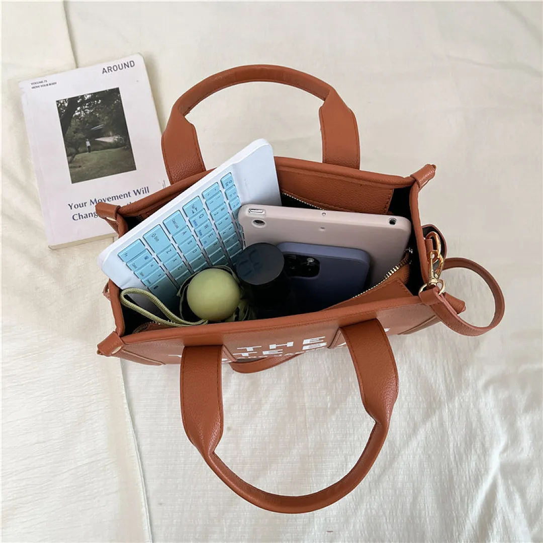 Marc Jacobs M56N תמונה 15