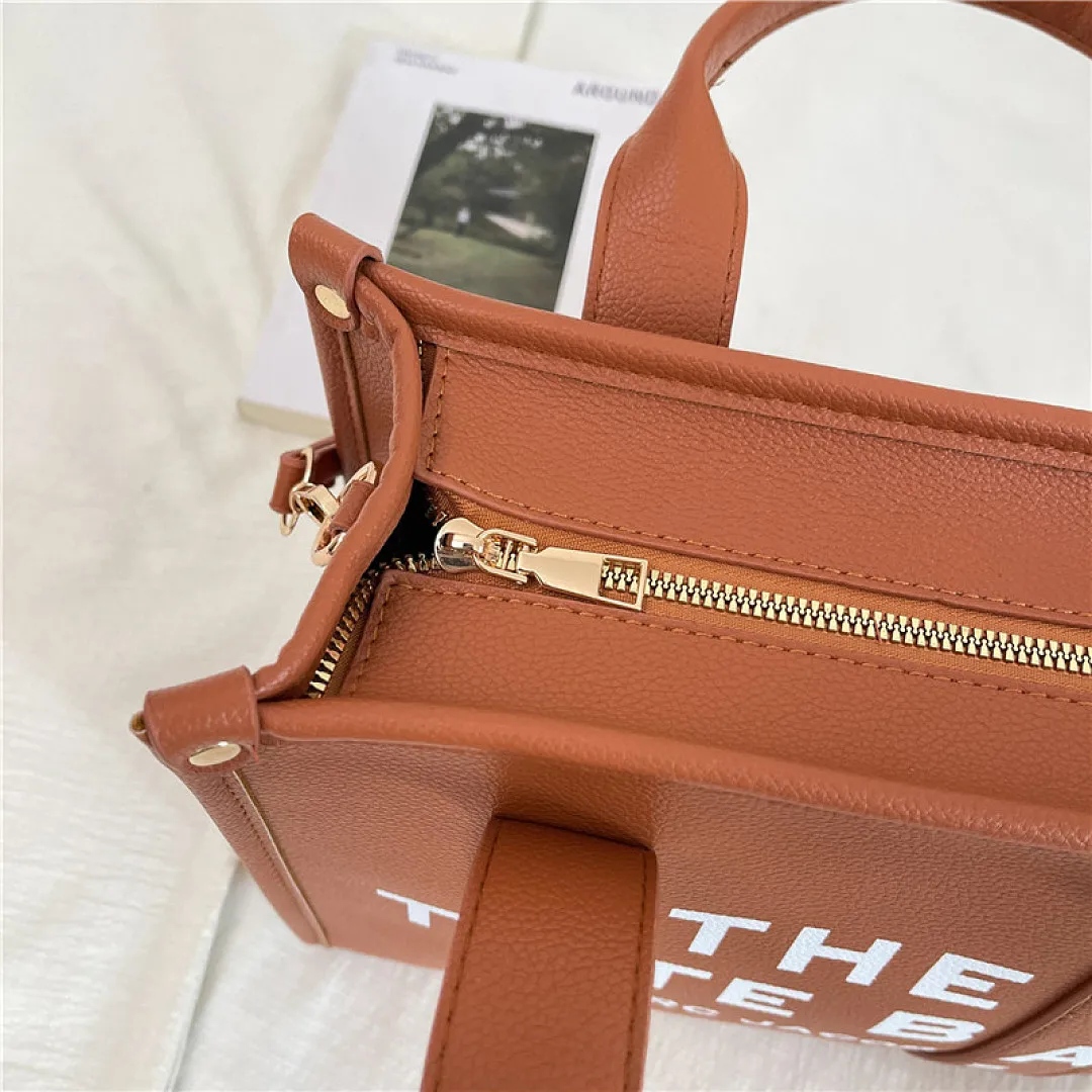 Marc Jacobs M56N תמונה 18