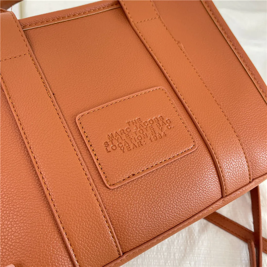 Marc Jacobs M56N תמונה 20