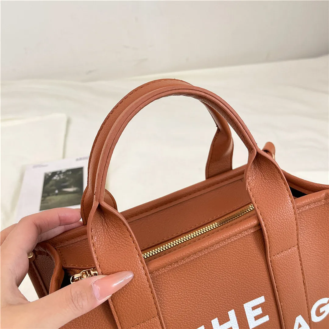 Marc Jacobs M56N תמונה 22