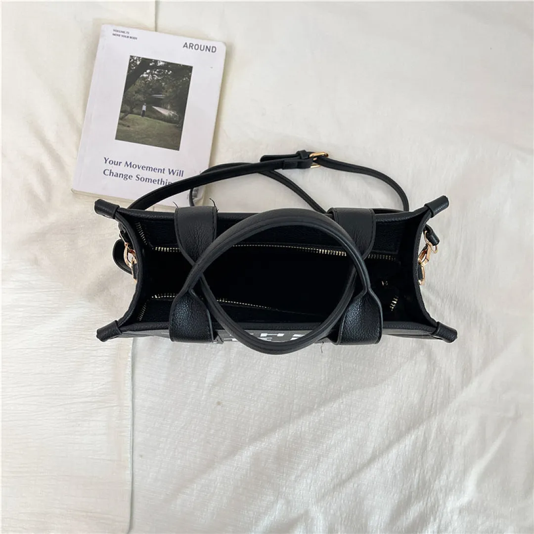 Marc Jacobs M56N תמונה 29