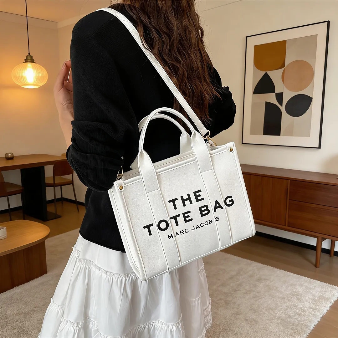 Marc Jacobs M56N תמונה 3