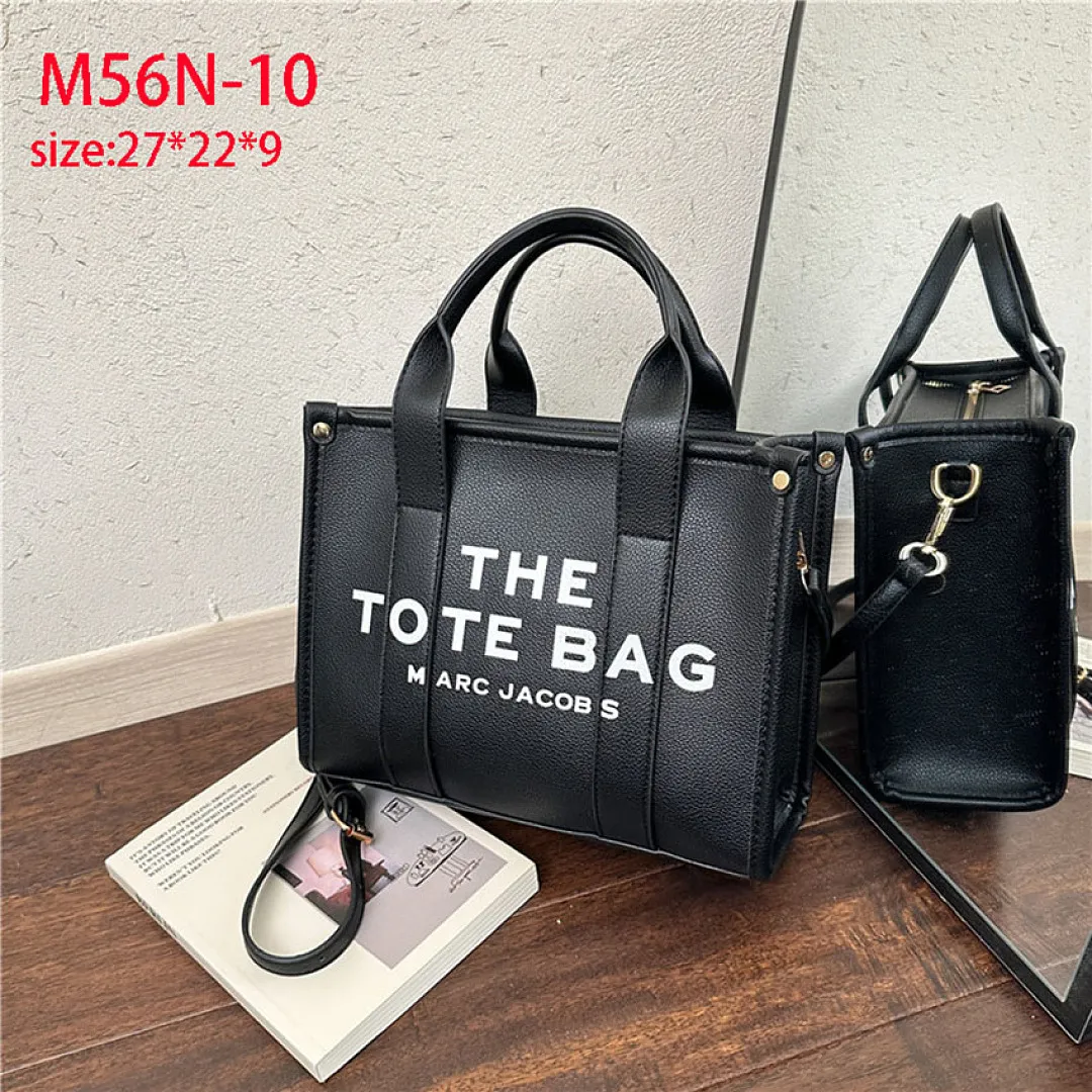Marc Jacobs M56N תמונה 5