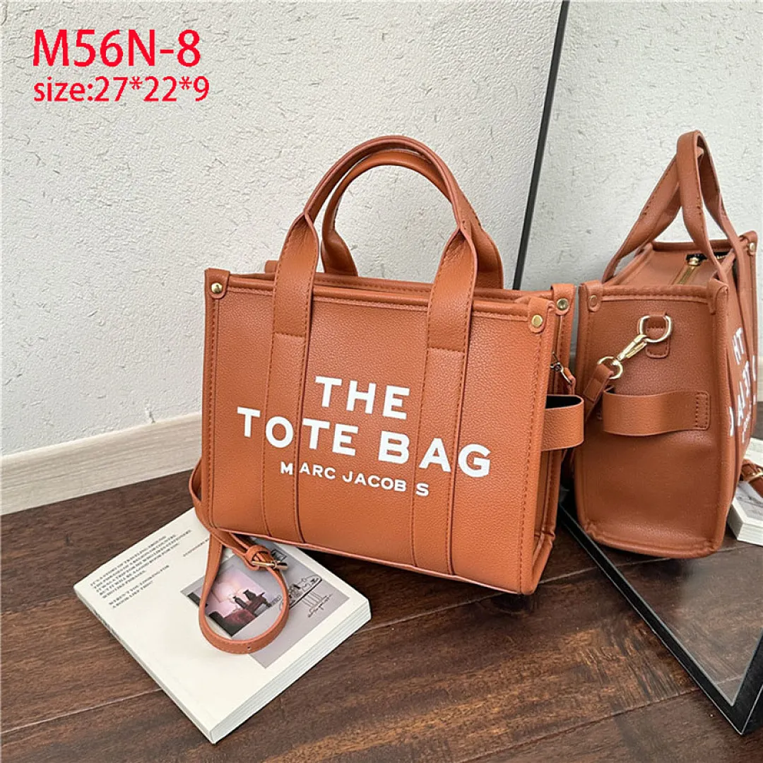 Marc Jacobs M56N תמונה 7