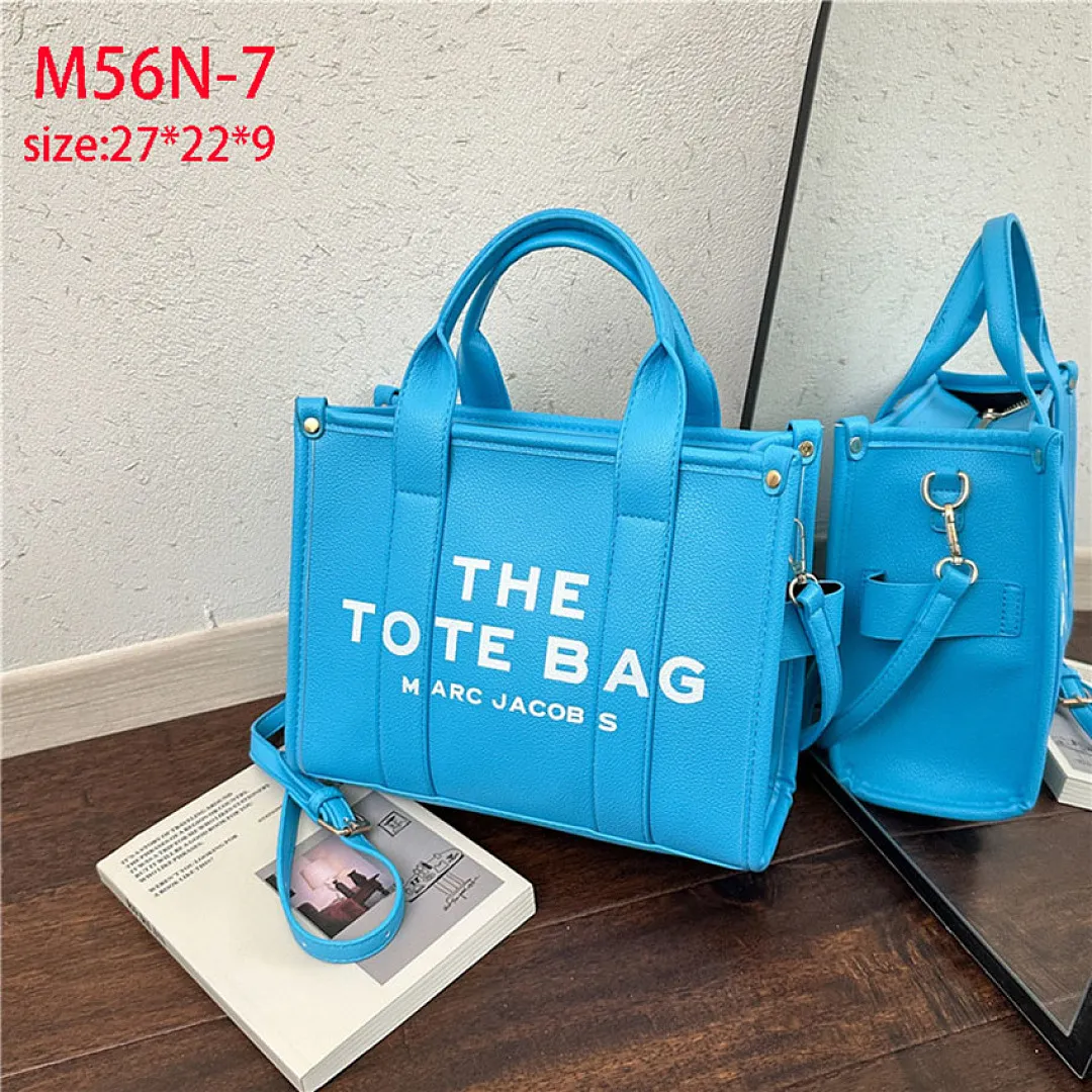 Marc Jacobs M56N תמונה 8