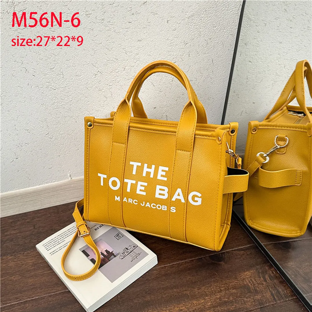 Marc Jacobs M56N תמונה 9
