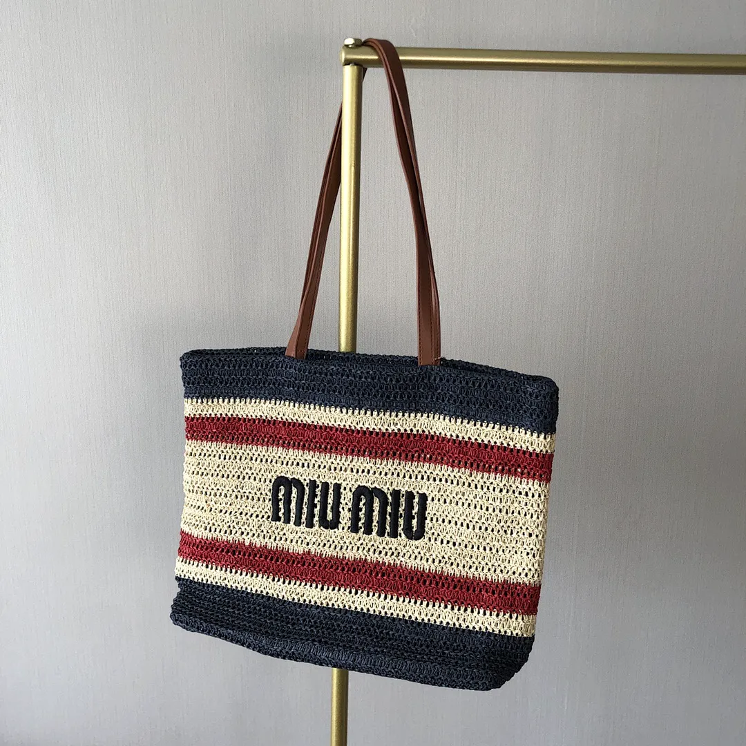 MIUMIU M56U תמונה 12