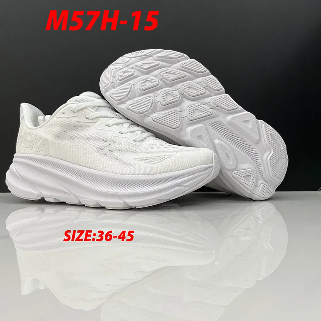 Hoka One One M57H תמונה 10