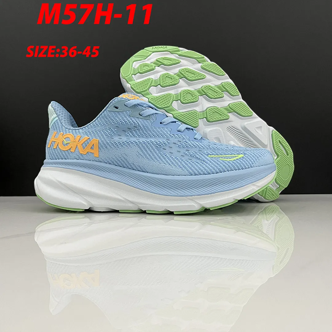 Hoka One One M57H תמונה 14