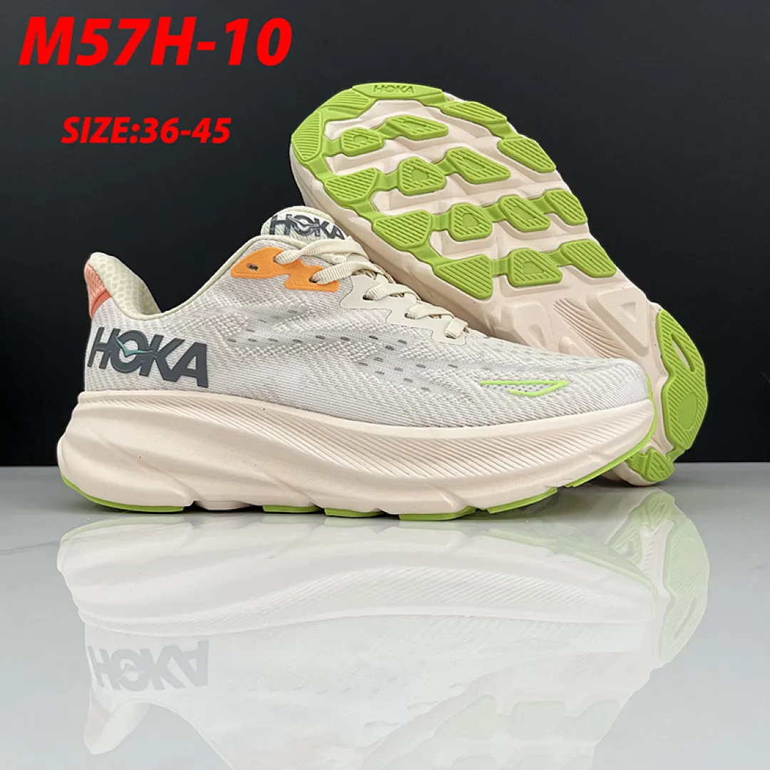 Hoka One One M57H תמונה 15