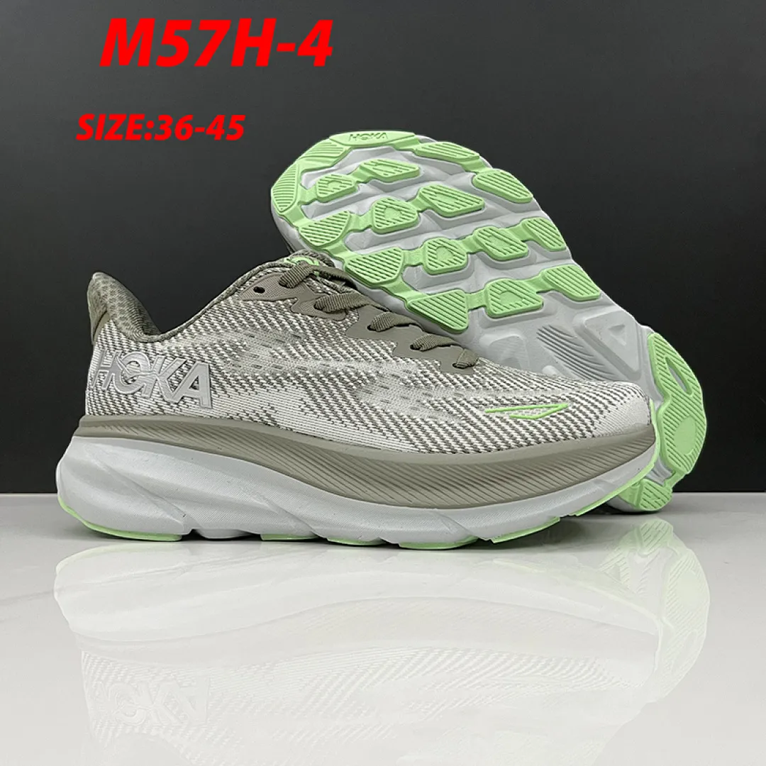 Hoka One One M57H תמונה 21