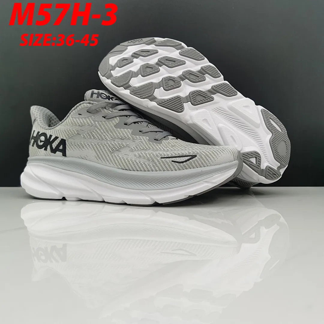 Hoka One One M57H תמונה 22
