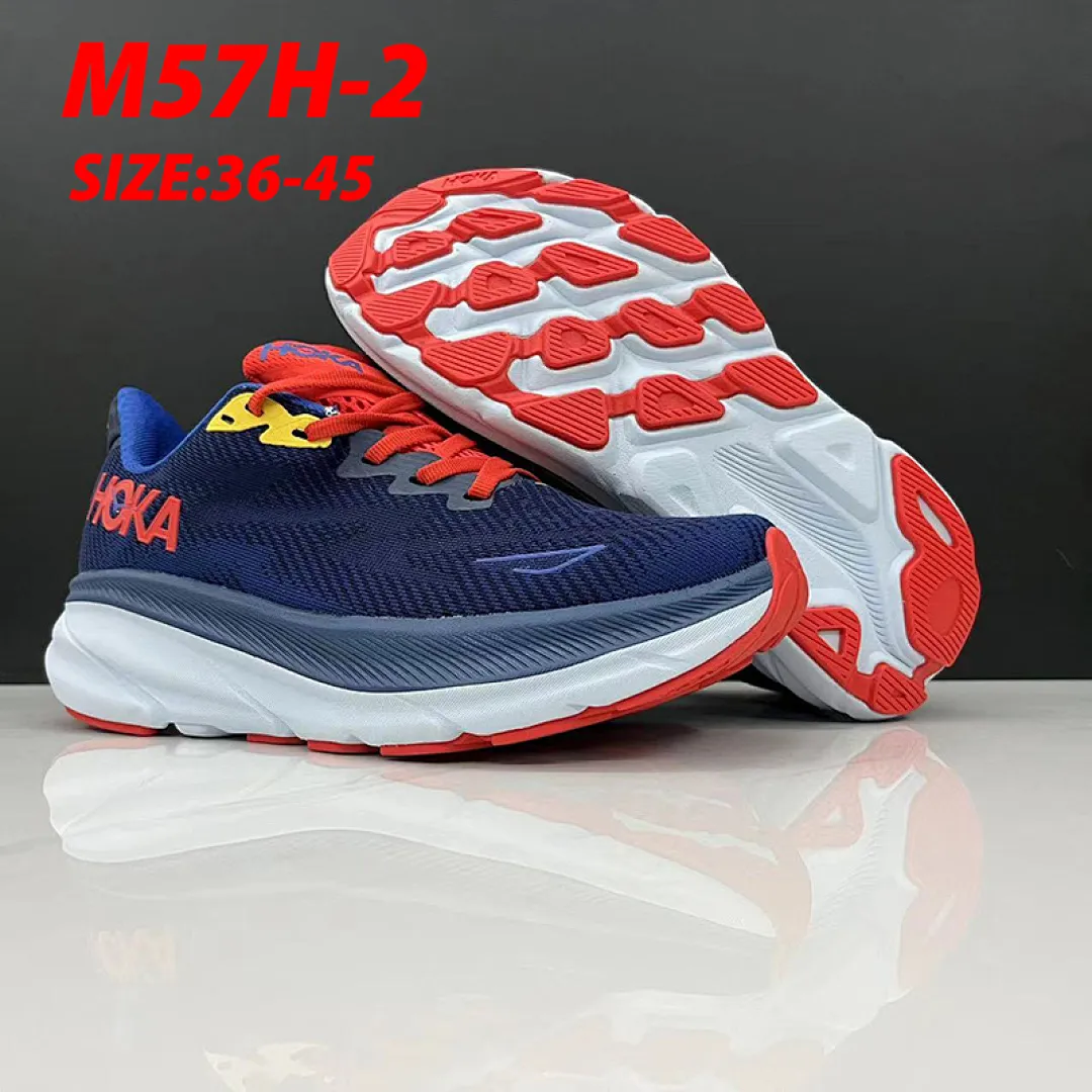 Hoka One One M57H תמונה 23