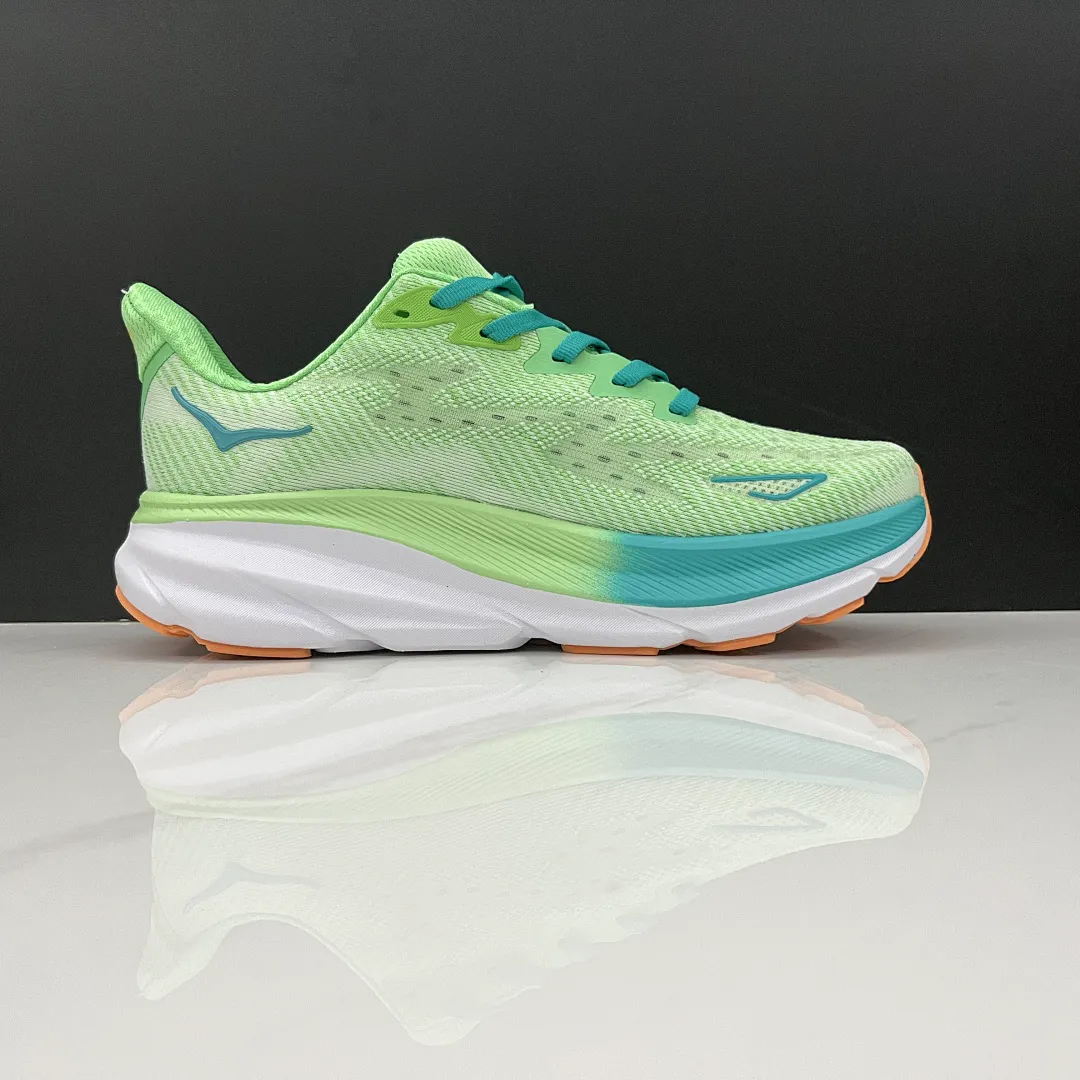 Hoka One One M57H תמונה 4