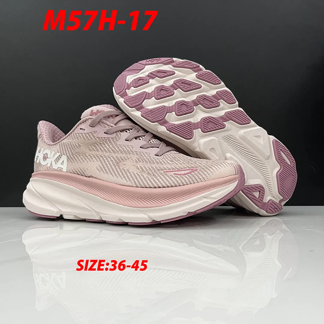Hoka One One M57H תמונה 8