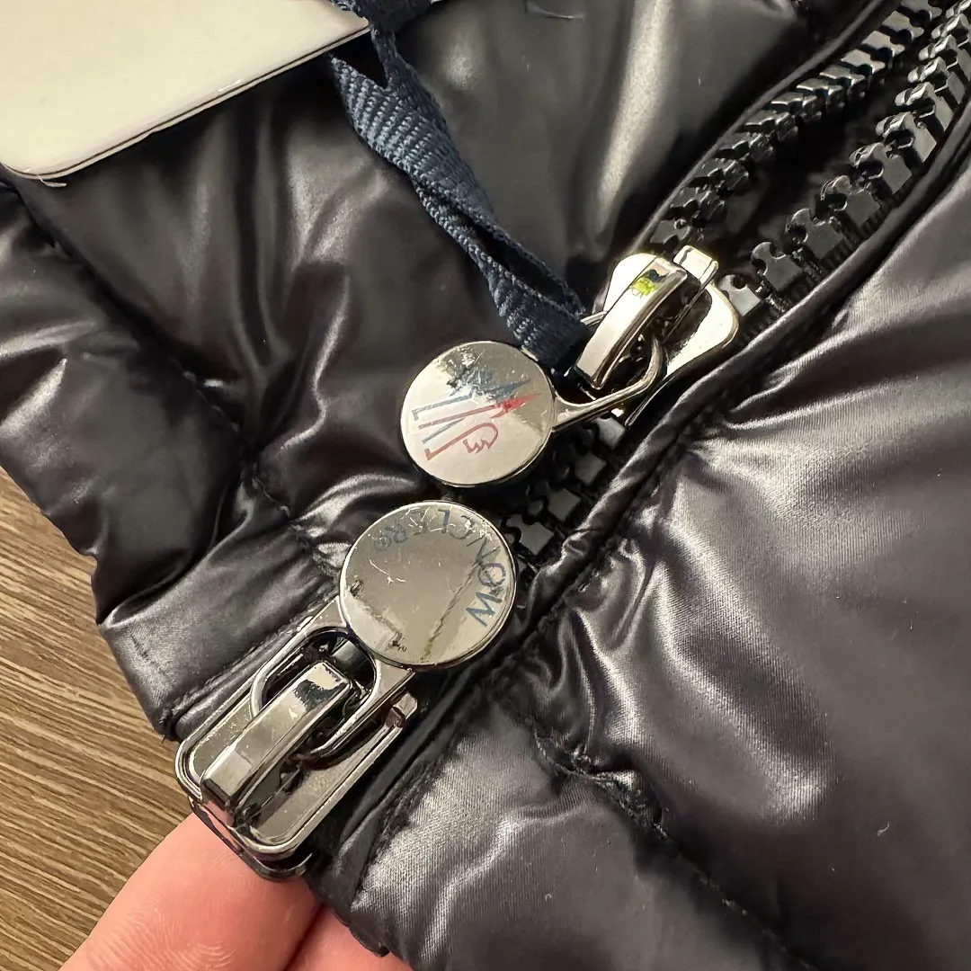Moncler M57M תמונה 10