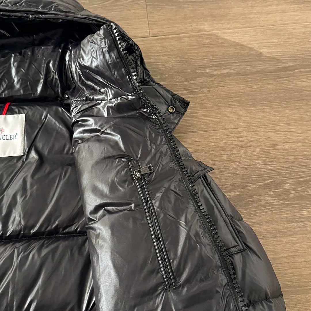 Moncler M57M תמונה 8