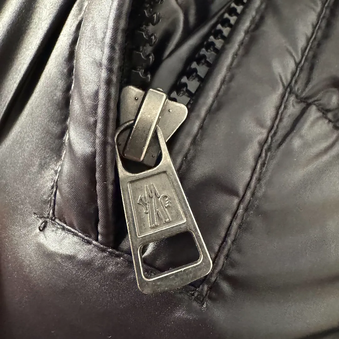 Moncler M57M תמונה 9