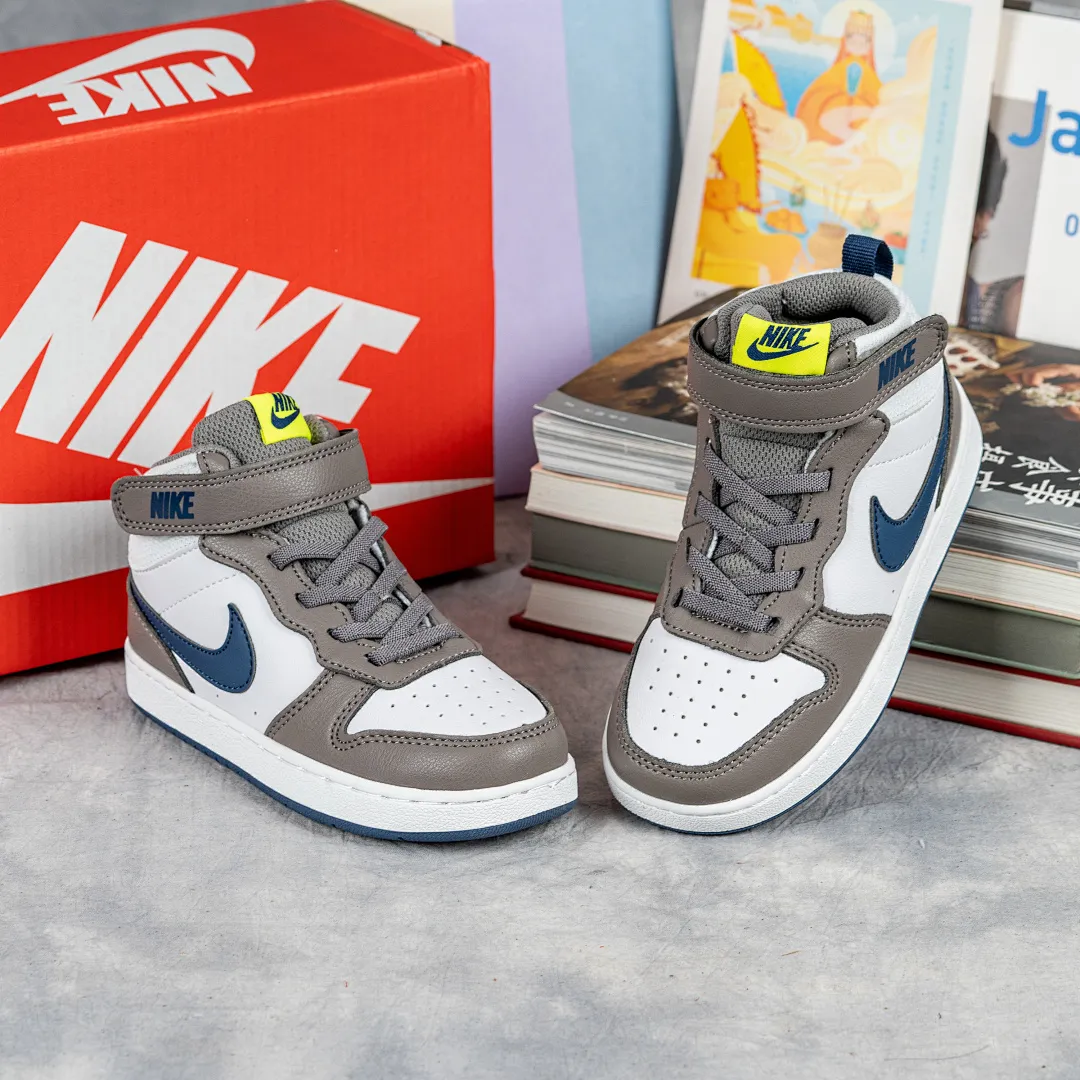 Nike M59N תמונה 5