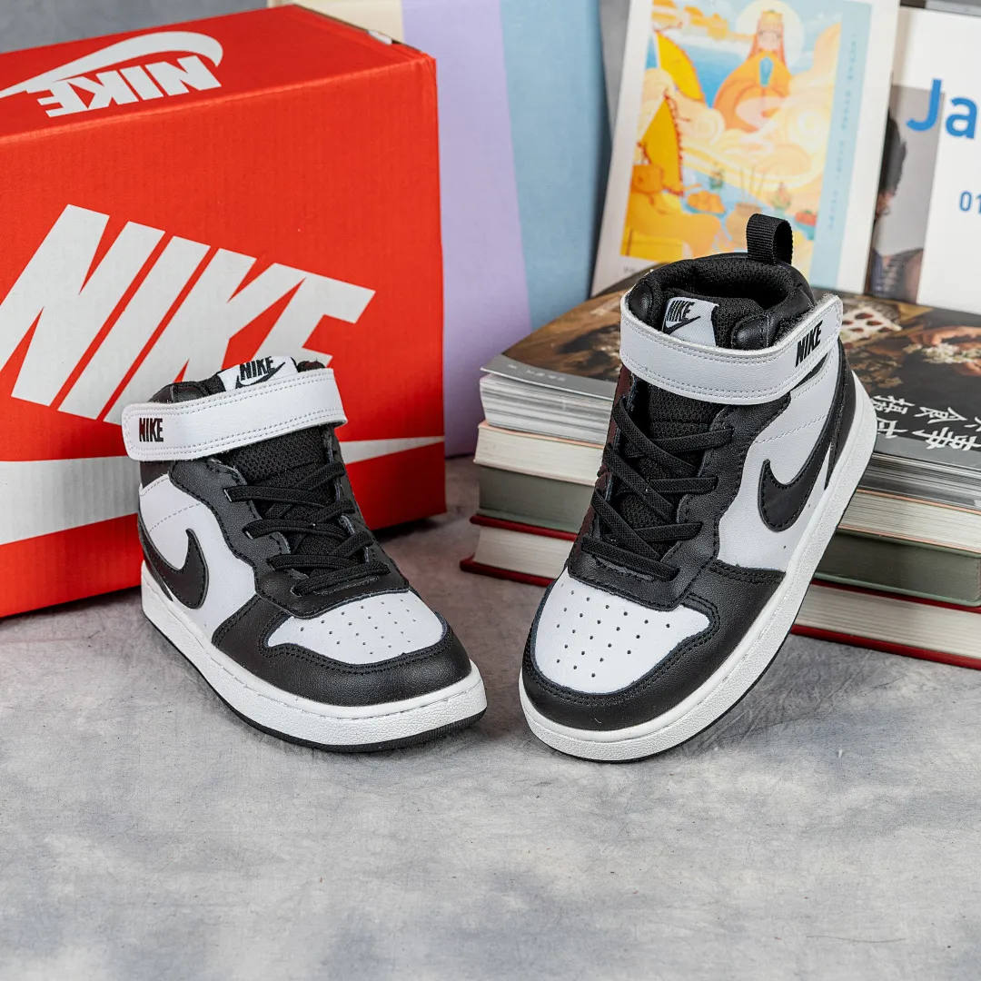 Nike M59N תמונה 6