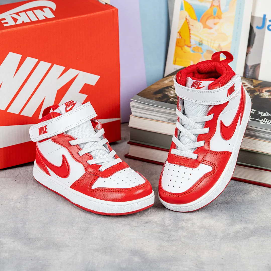 Nike M59N תמונה 7