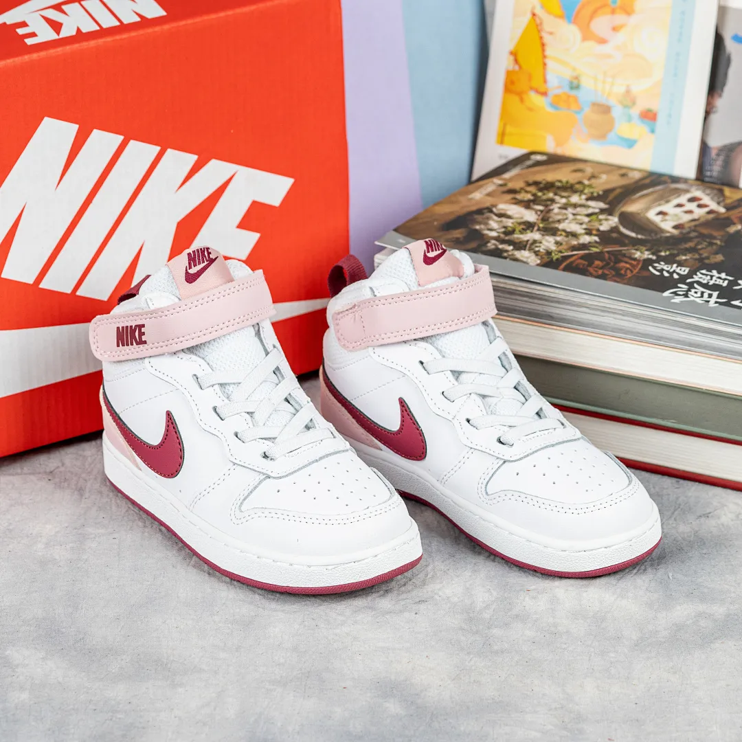 Nike M59N תמונה 8