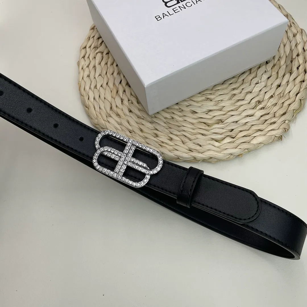 Balenciaga M5B1 תמונה 10