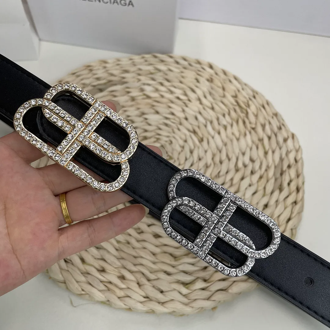Balenciaga M5B1 תמונה 13
