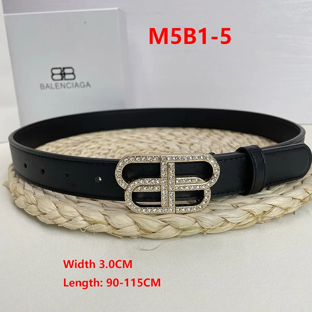 Balenciaga M5B1 תמונה 3