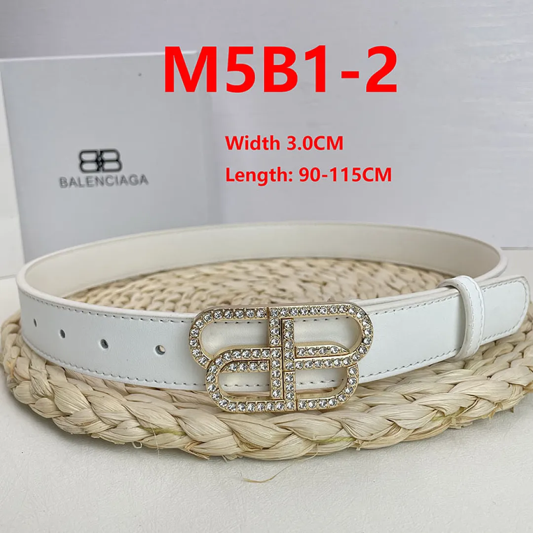 Balenciaga M5B1 תמונה 6