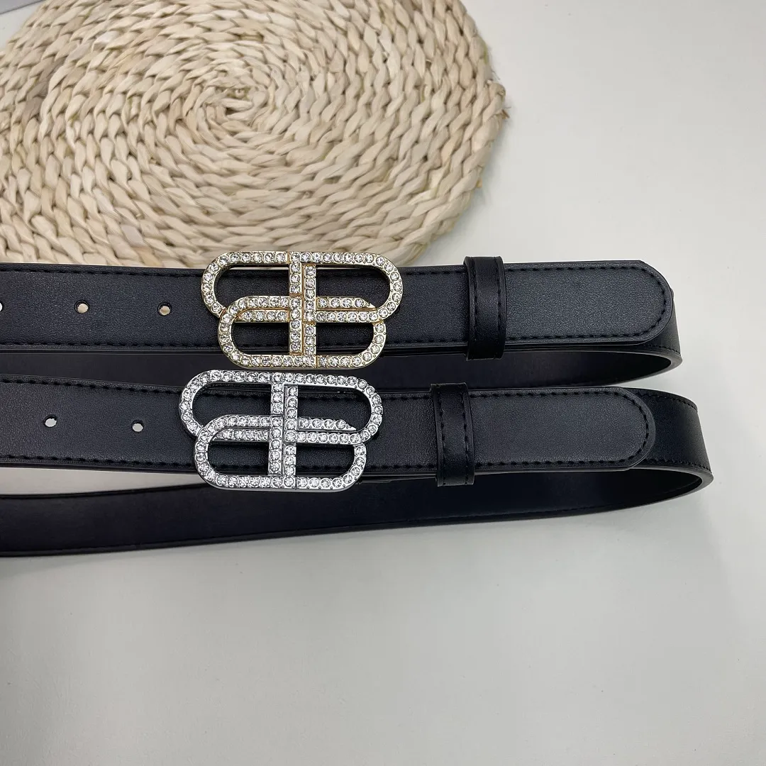 Balenciaga M5B1 תמונה 9