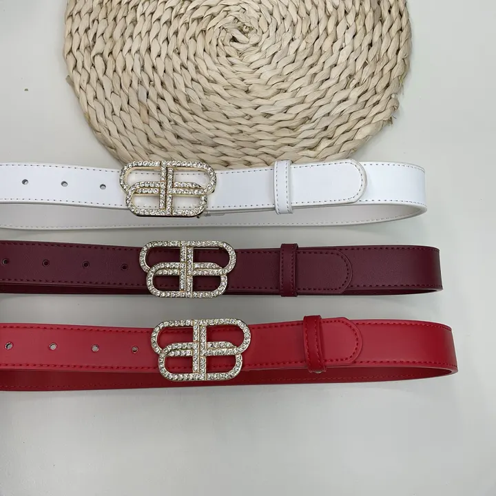 Balenciaga M5B1