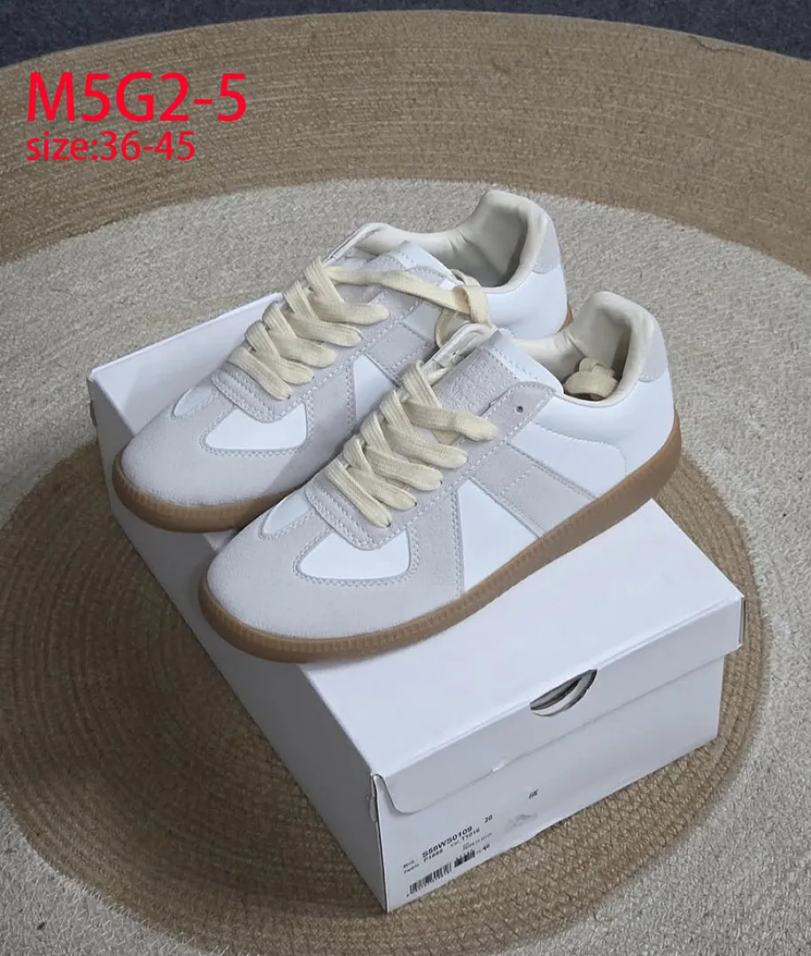 Maison Margiela M5G2 תמונה 11