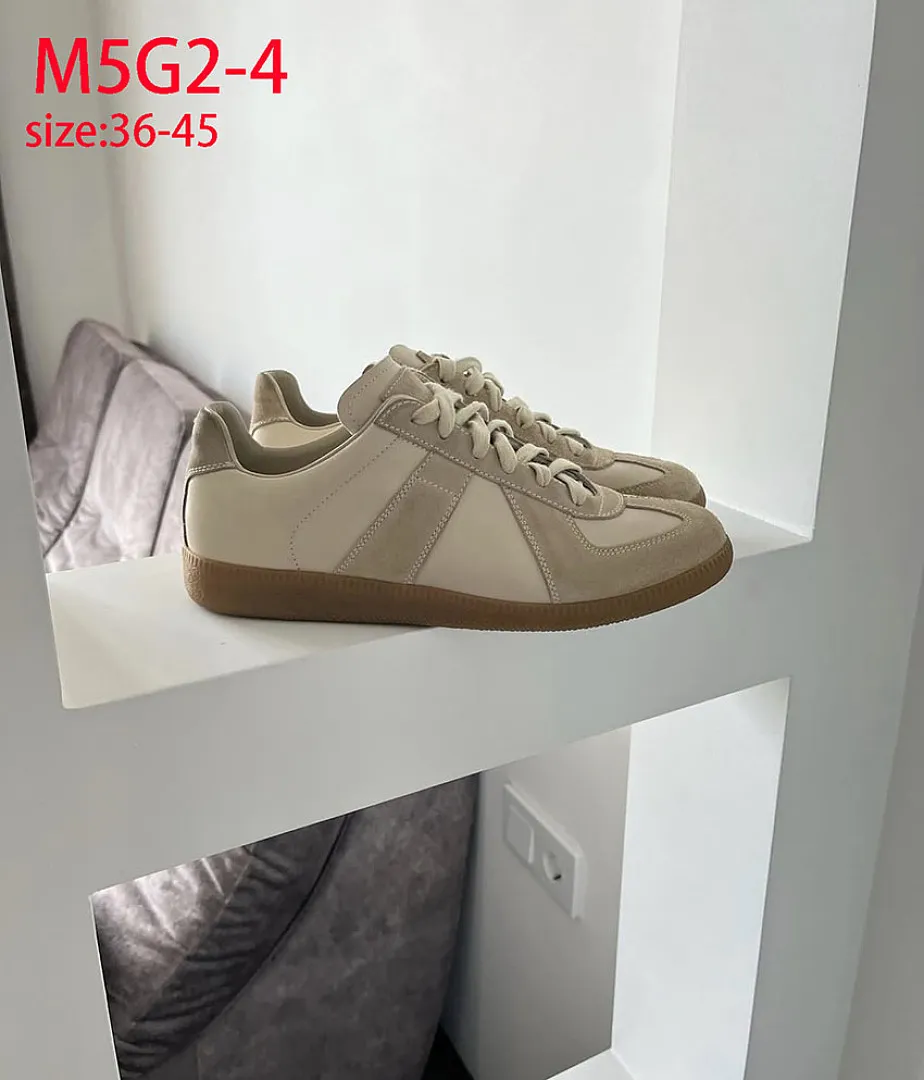 Maison Margiela M5G2 תמונה 12