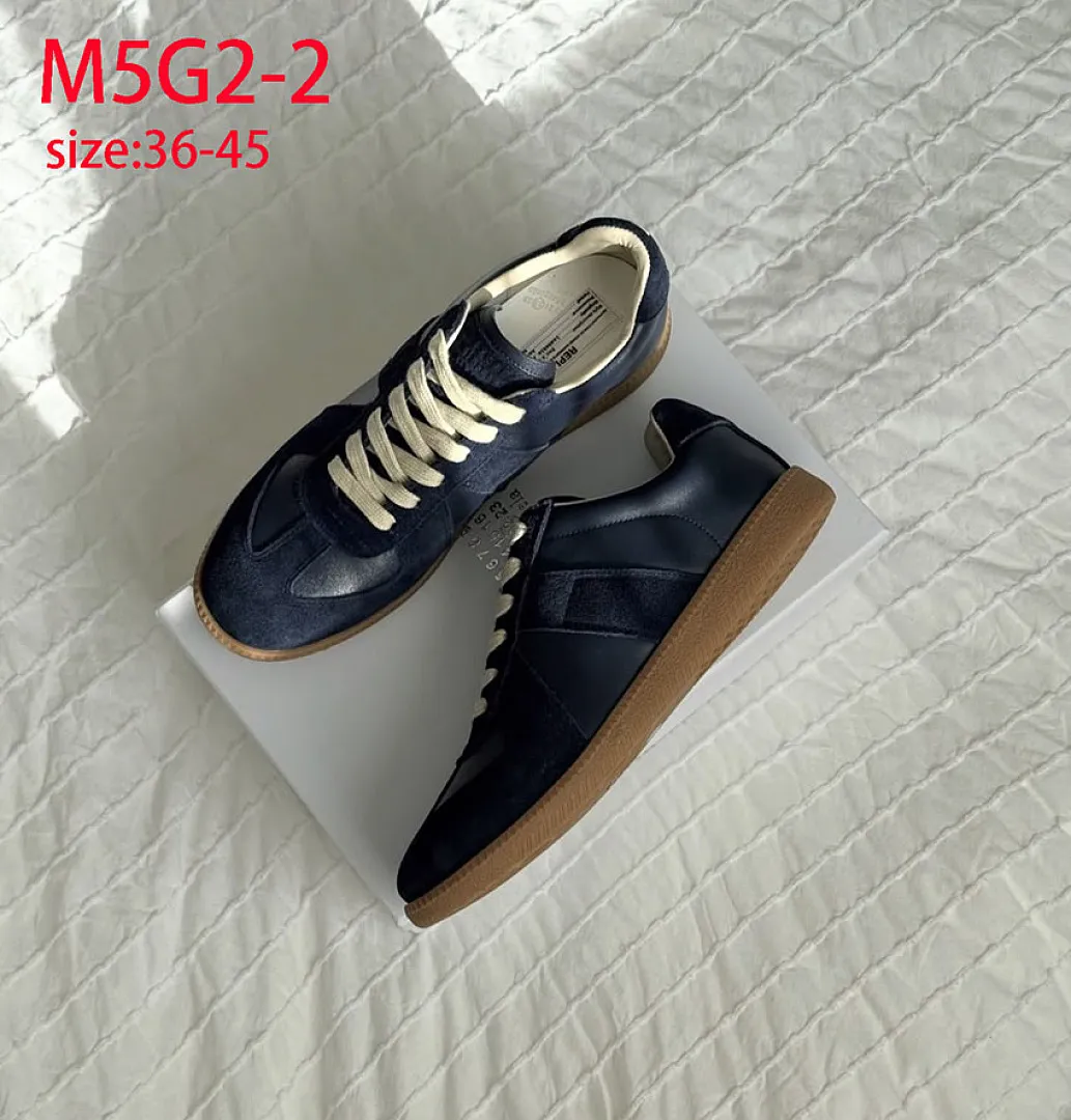 Maison Margiela M5G2 תמונה 14