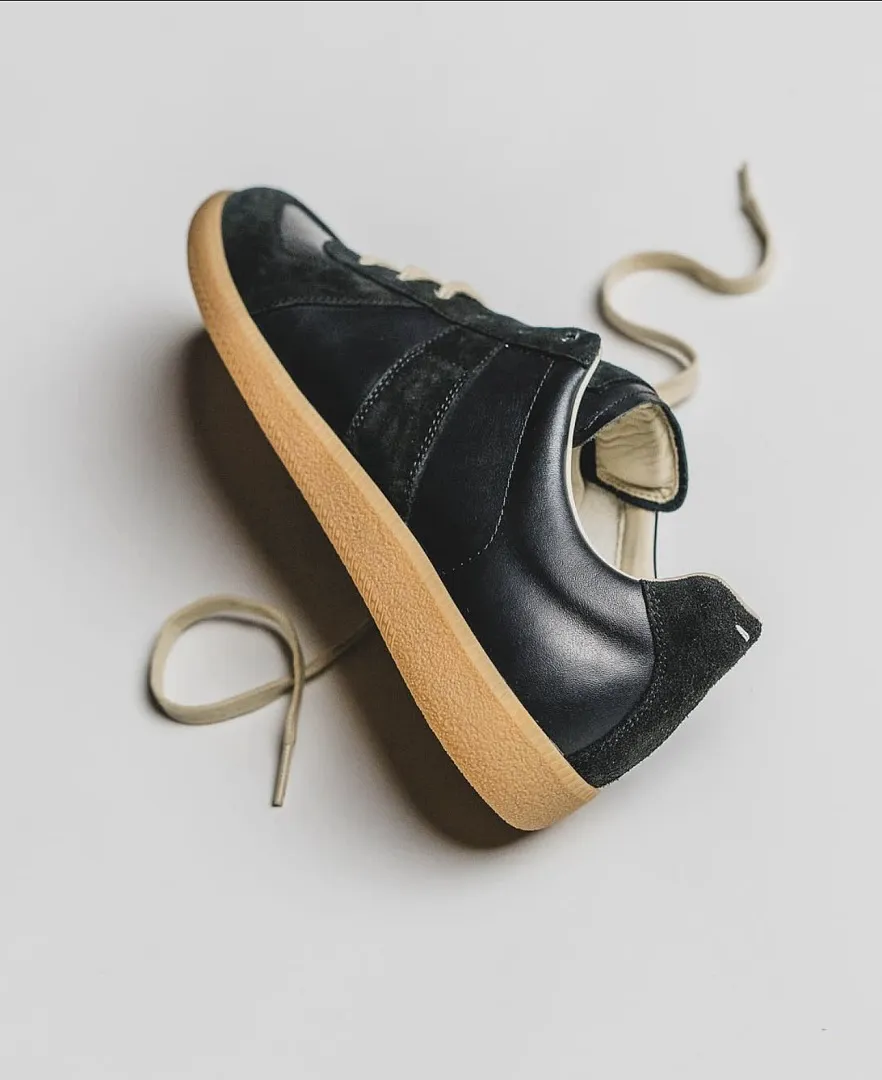Maison Margiela M5G2 תמונה 3