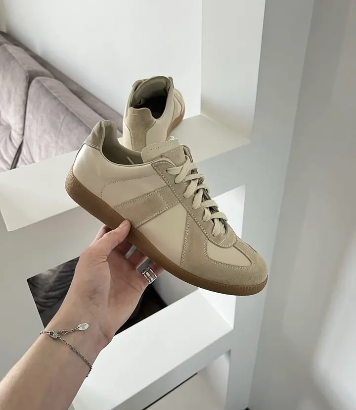 Maison Margiela M5G2