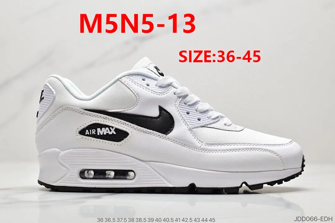 Nike M5N5 תמונה 17