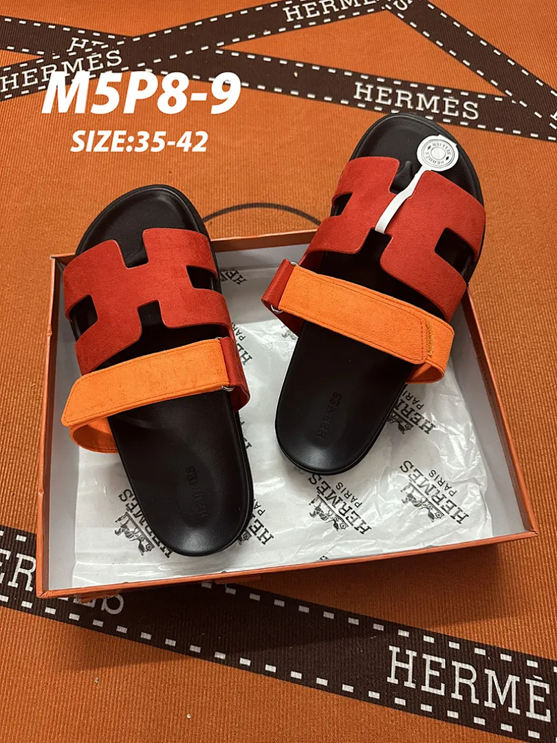 Hermes M5P8 תמונה 28