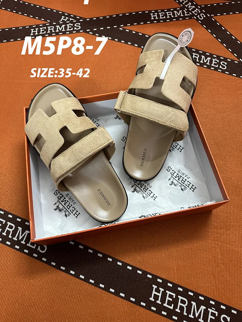 Hermes M5P8 תמונה 30