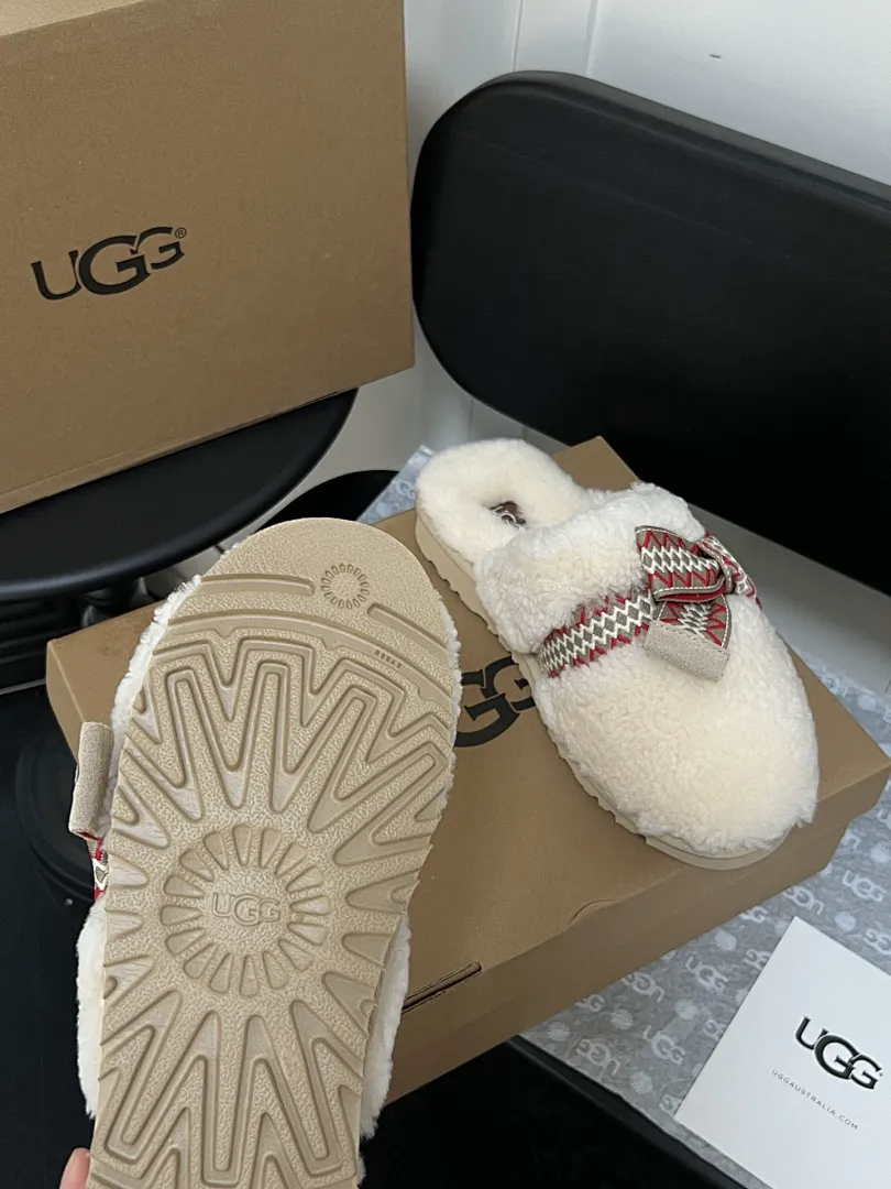 UGG M60G תמונה 5